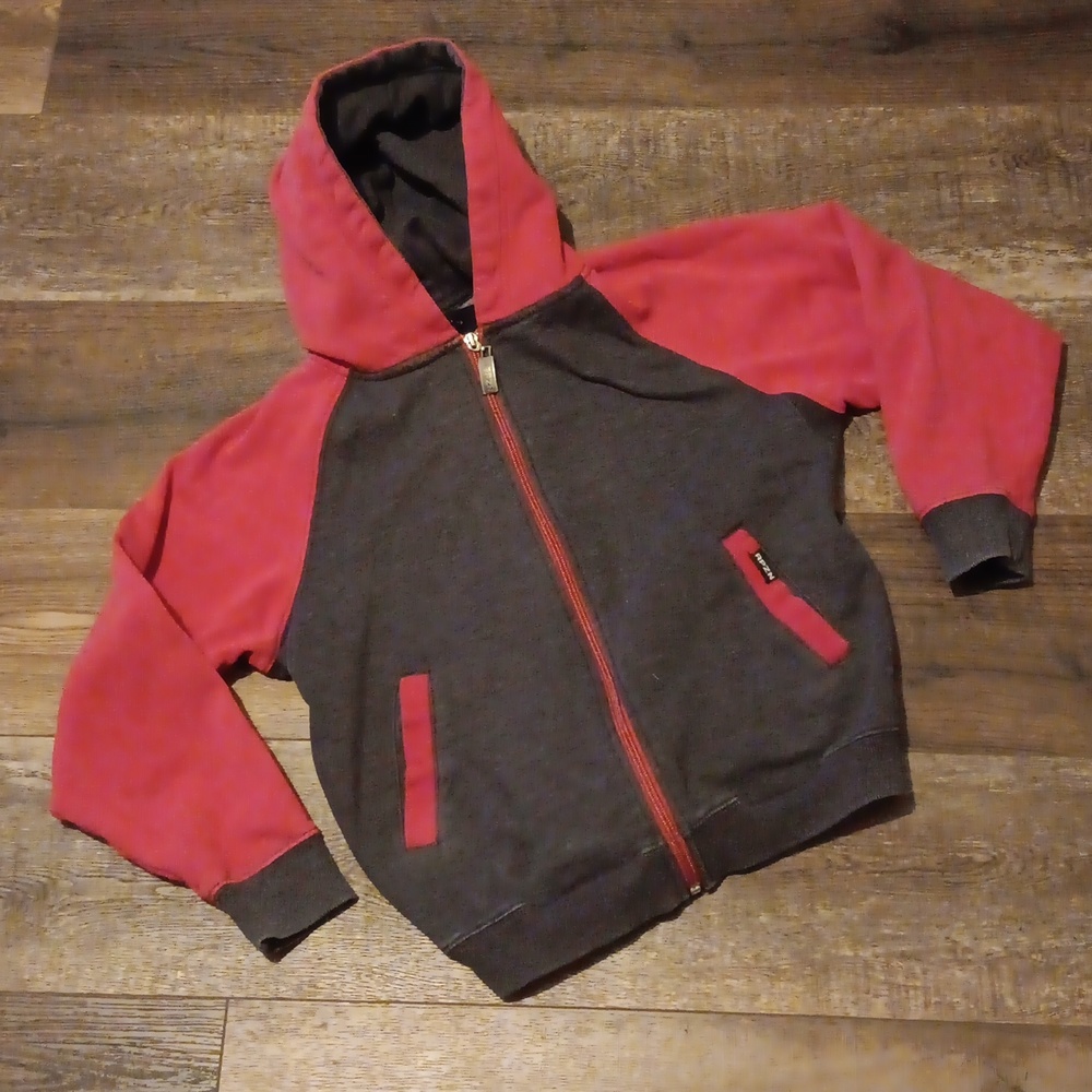 ✨️3/10$✨️Hoodie